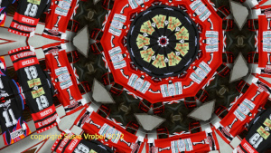 susie vrobel bad nauheim eishockey1